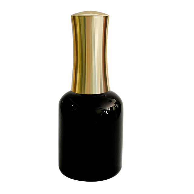 ROUND BOTTLE-03